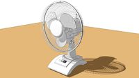 Fan