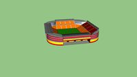 Stadium