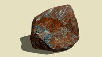 Rock