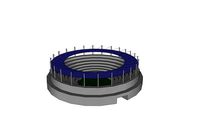 Arena