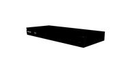 dvd player