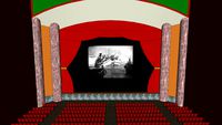 The Palace Movie Theater