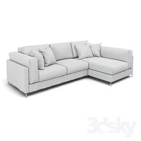 Vibieffe sofa Free