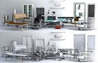 Medical equipment