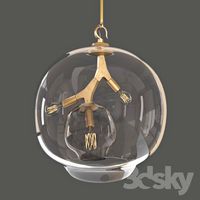 Terrarium, Lindsey Adelman