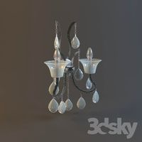 wall-lamp