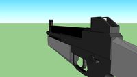VK LAG-57