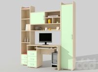 МФ &quot;Алстром&quot;