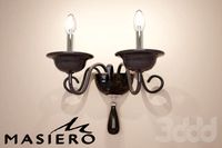 Masiero Oblio A2