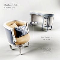 Rampoldi Creation