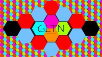GLTN