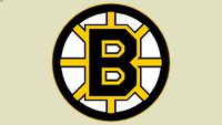 Boston Bruins logo