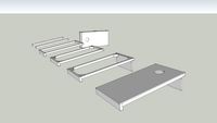 Cornhole
