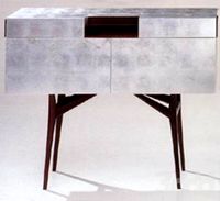 bernini six