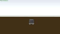 SP Mouse Droid(Update)