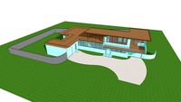 WJ Construções