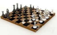 Chess