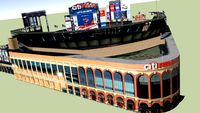Citi Field