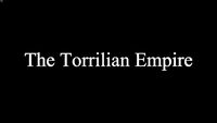 The Torrilian Empire