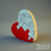 Сердце