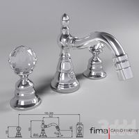 FIMA CARLO FRATTINI F5082C