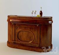 Modenese Gastone