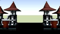 Kab. Pemalang