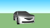 Mazda6
