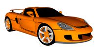 Techart GT