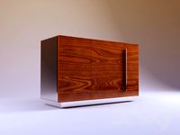 Mobilidea Milano
