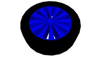 pneu
