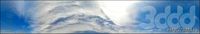 360-panoramas_002