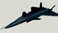 歼-20战斗机 PLAAF J-20 FIGHTER