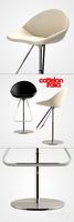 Cattelan Italia Kiss
