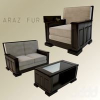 chair sofa