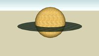 Planet