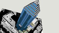 1501 McGill College
