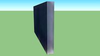 Handball Wall 2