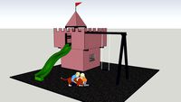 Legeslot