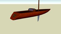 Velero
