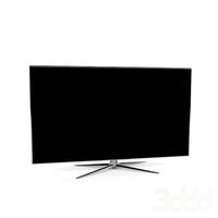 TV Samsung