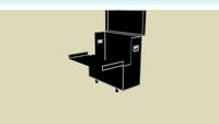 flightcases 1 (NDT)