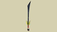 SWORD