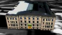 Dana Building