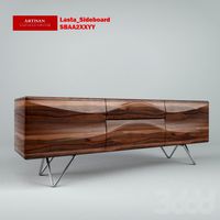 Lasta_Sideboard_SBAA2XXYY