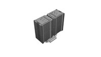 Coolermaster TPC 800