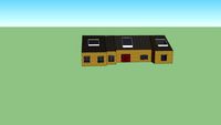 ferme
