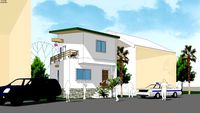 iL Villa, Mla Philippines