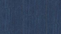 Mohawk - Modular Carpet Tiles - The Field Persian Blue