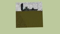 make your own: custom Halo reach multiplayer map